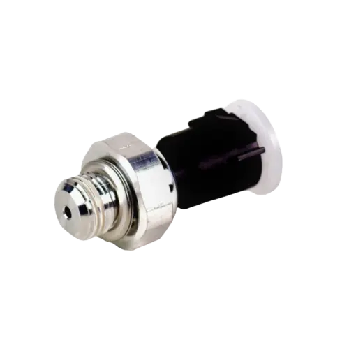GENUINE GM LS OIL PRESSURE SENSOR - 2009 ONWARDS